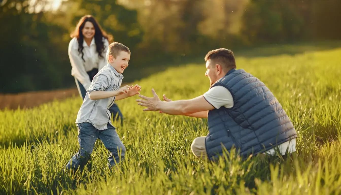 Hero Membership | SpraYL